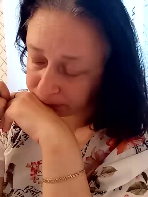 VeneraNorth Adult Chat October 30, 2025