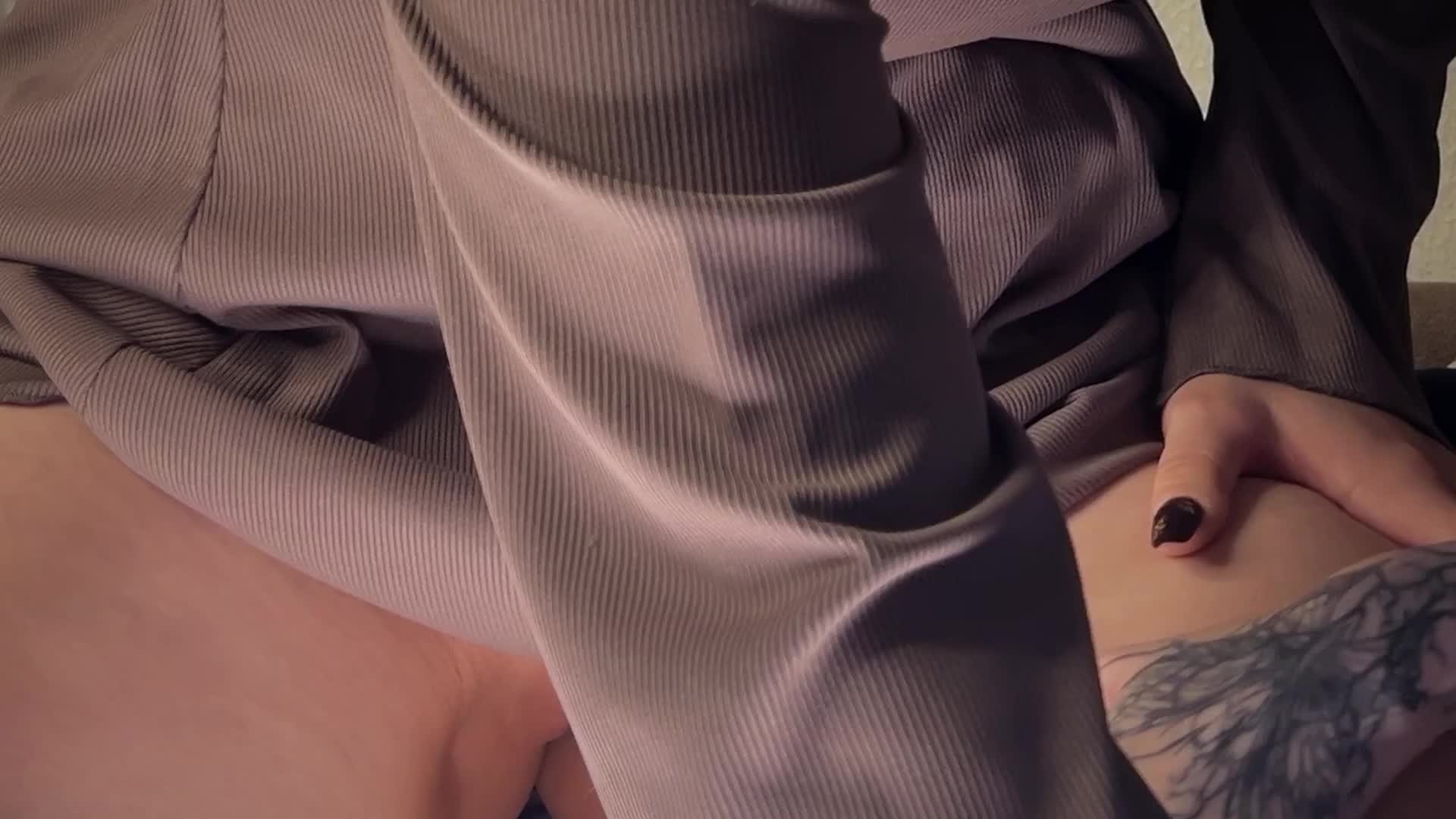 Passionate_Girls Adult Chat October 29, 2025