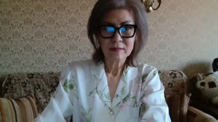ElegantLady00 Adult Chat October 30, 2025
