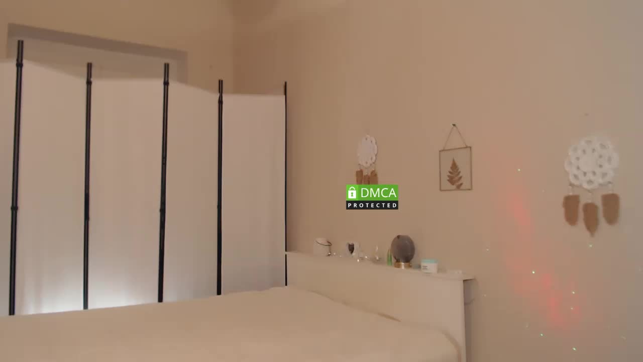 Miss_Misso Adult Chat October 31, 2025