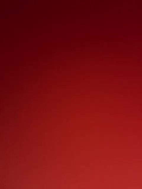 Shalunya1813 Adult Chat October 30, 2025