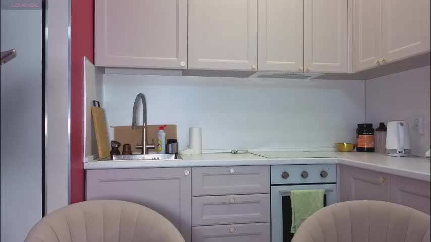 ihavepaws33 Adult Chat October 28, 2025