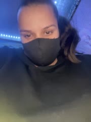 Tatiana023a Adult Chat October 30, 2025