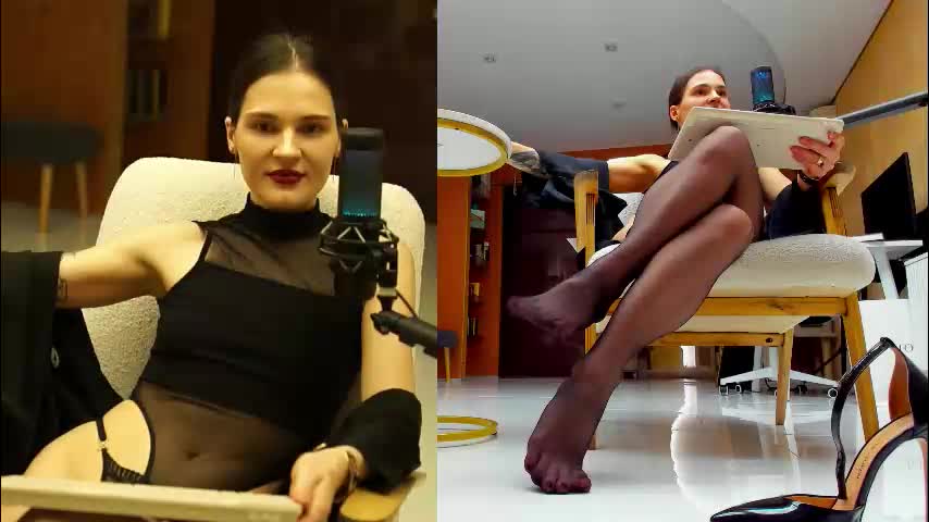 adagrand Adult Chat October 25, 2025