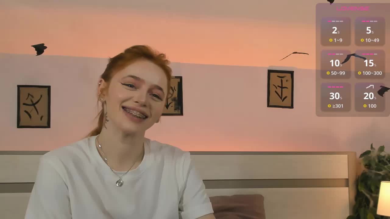 Phoenix_Margo Adult Chat October 30, 2025