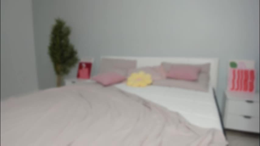 paradi_se Adult Chat October 30, 2025