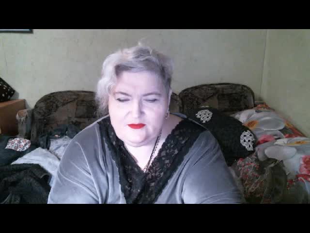 Lana0005 Adult Chat October 31, 2025