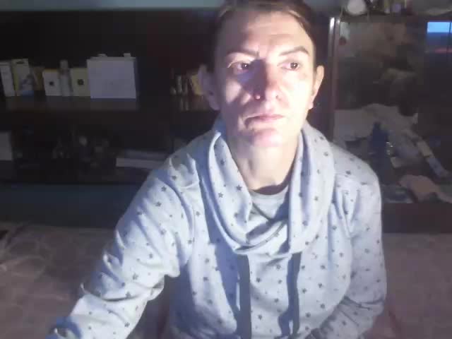 alianna200 Adult Chat October 30, 2025