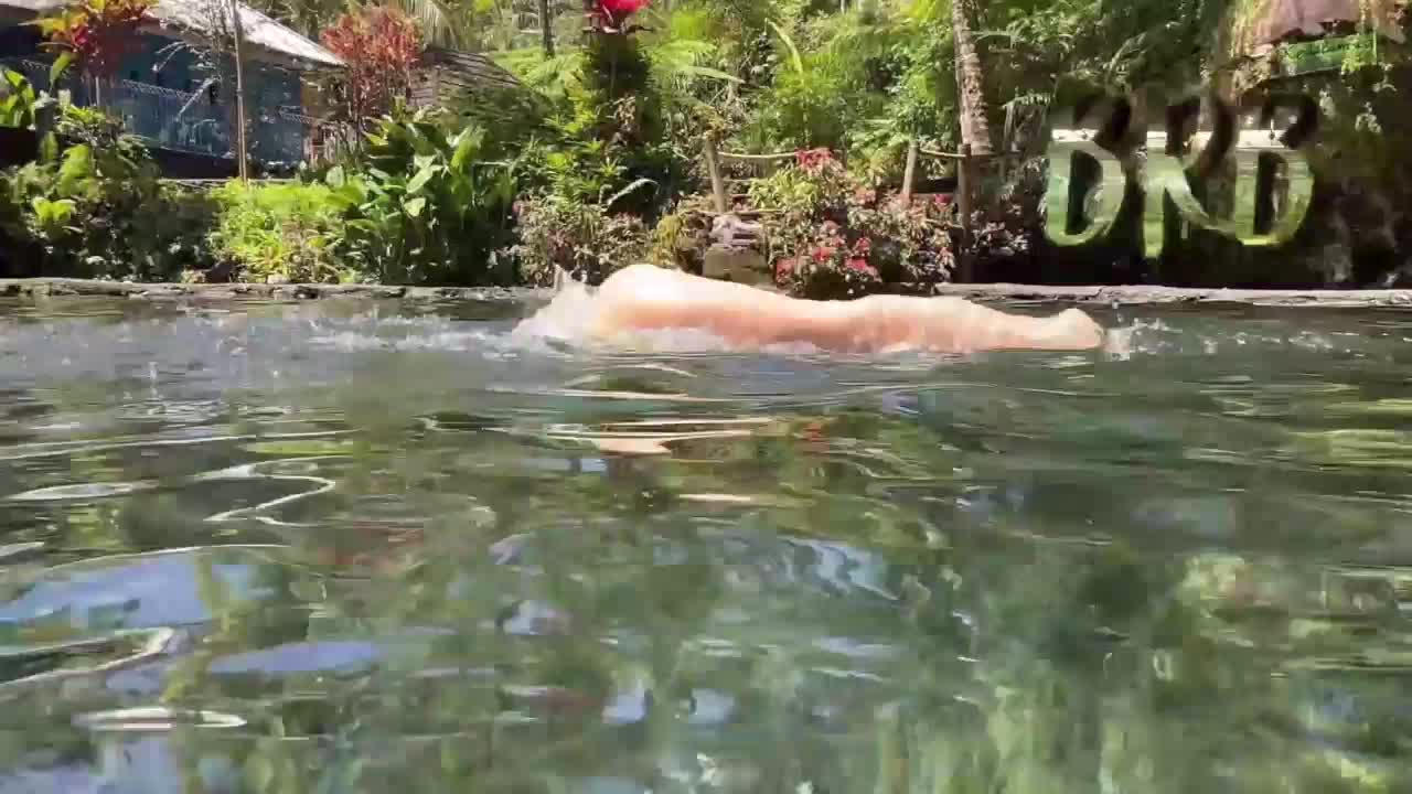 Ne_Sonia Adult Chat October 30, 2025