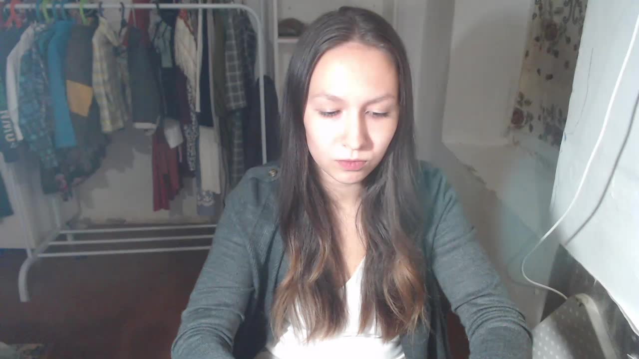 Mariax1 Adult Chat October 25, 2025