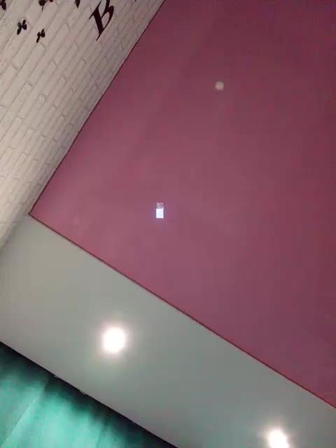 Niki233221 Adult Chat October 31, 2025