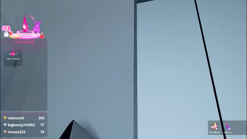 pokemon7ik Adult Chat October 29, 2025