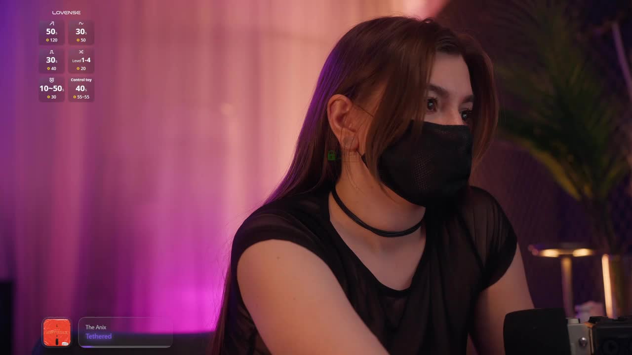 arimass Adult Chat October 30, 2025