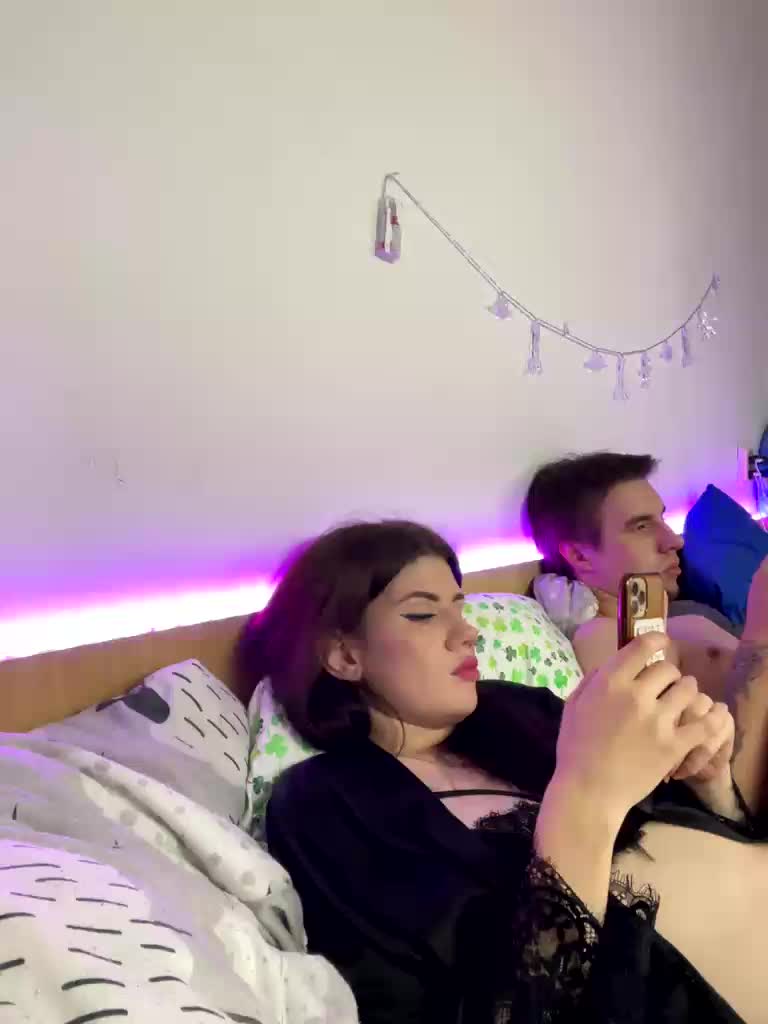 AlissaLexx Adult Chat October 25, 2025