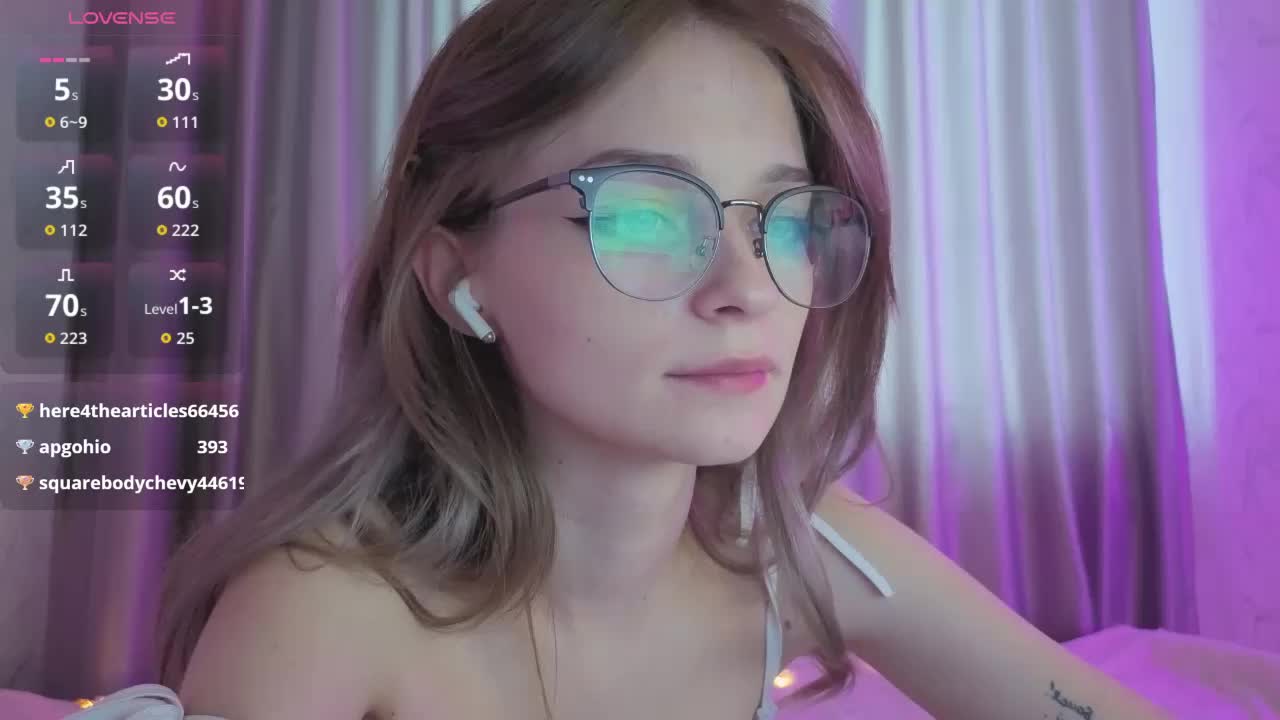 vialeta-baby Adult Chat October 30, 2025