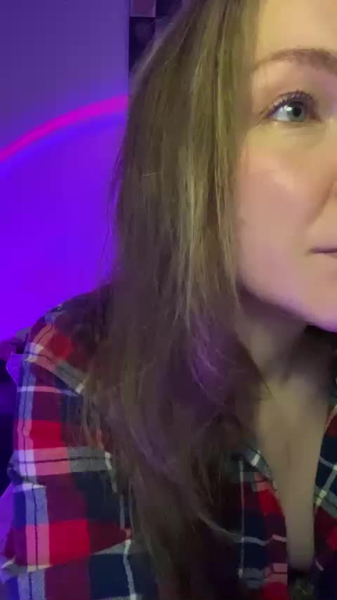 Alisasqrl Adult Chat October 31, 2025