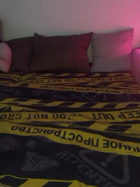 barbie_boy Adult Chat October 30, 2025