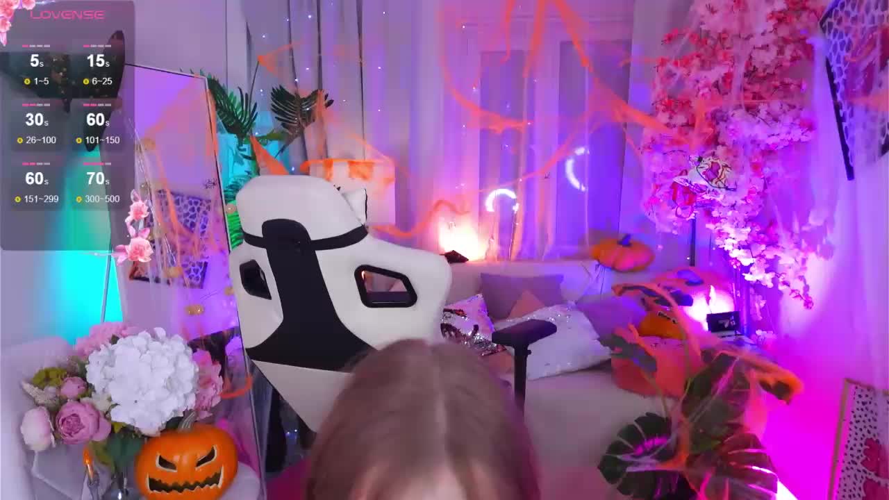 CrazyWine Adult Chat October 31, 2025