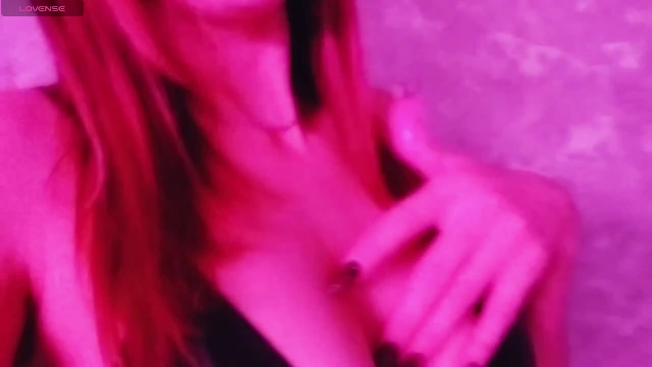 SexyKitty75-1 Adult Chat October 30, 2025