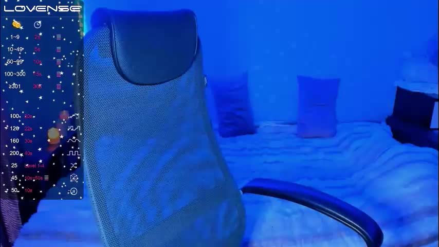 traneba Adult Chat October 30, 2025