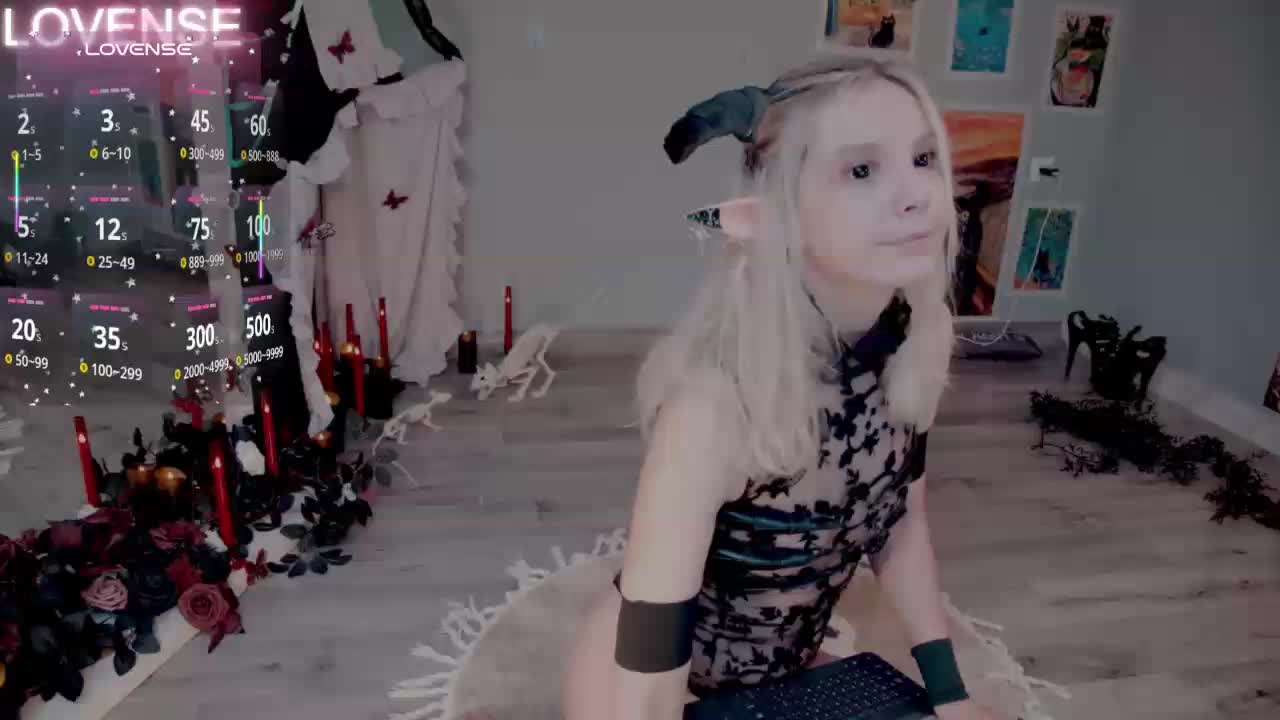 wo_voz Adult Chat October 31, 2025