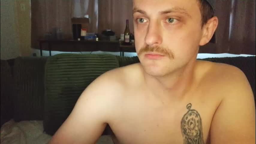 shinyandused Adult Chat October 28, 2025