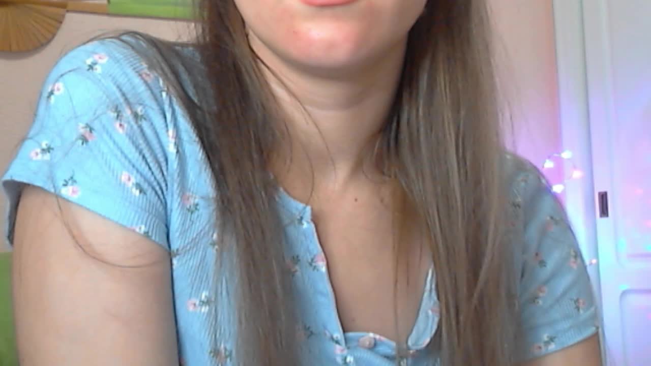 Lolakisss Adult Chat October 31, 2025