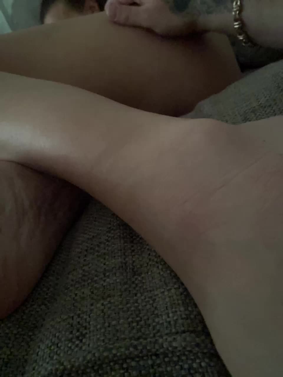 YuGoVi Adult Chat October 26, 2025