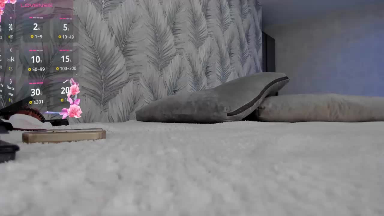 XNaughtybabex Adult Chat October 30, 2025