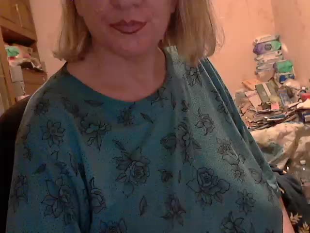 bellisssima Adult Chat October 30, 2025