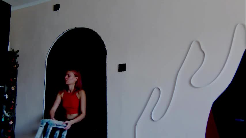 karoline121 Adult Chat October 31, 2025