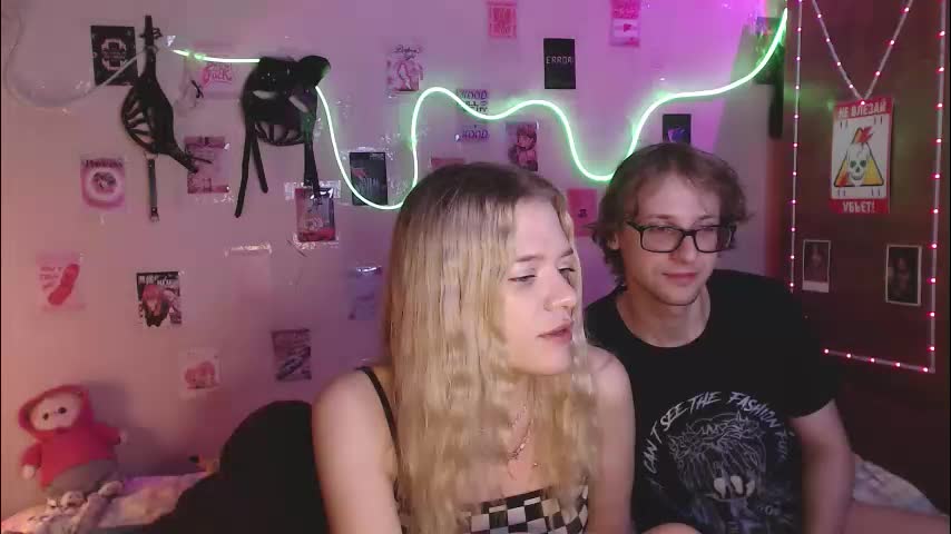 your_horny_friends Adult Chat October 30, 2025