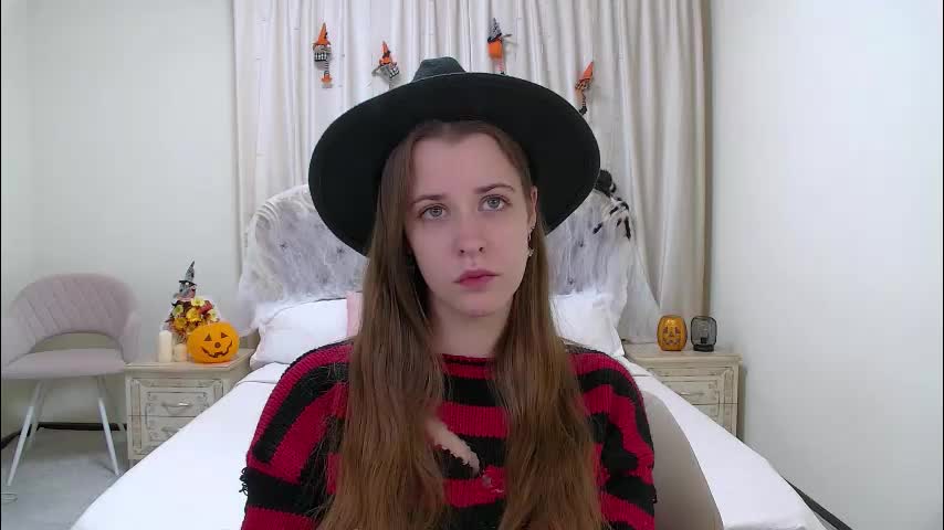 agataaisitt Adult Chat October 30, 2025