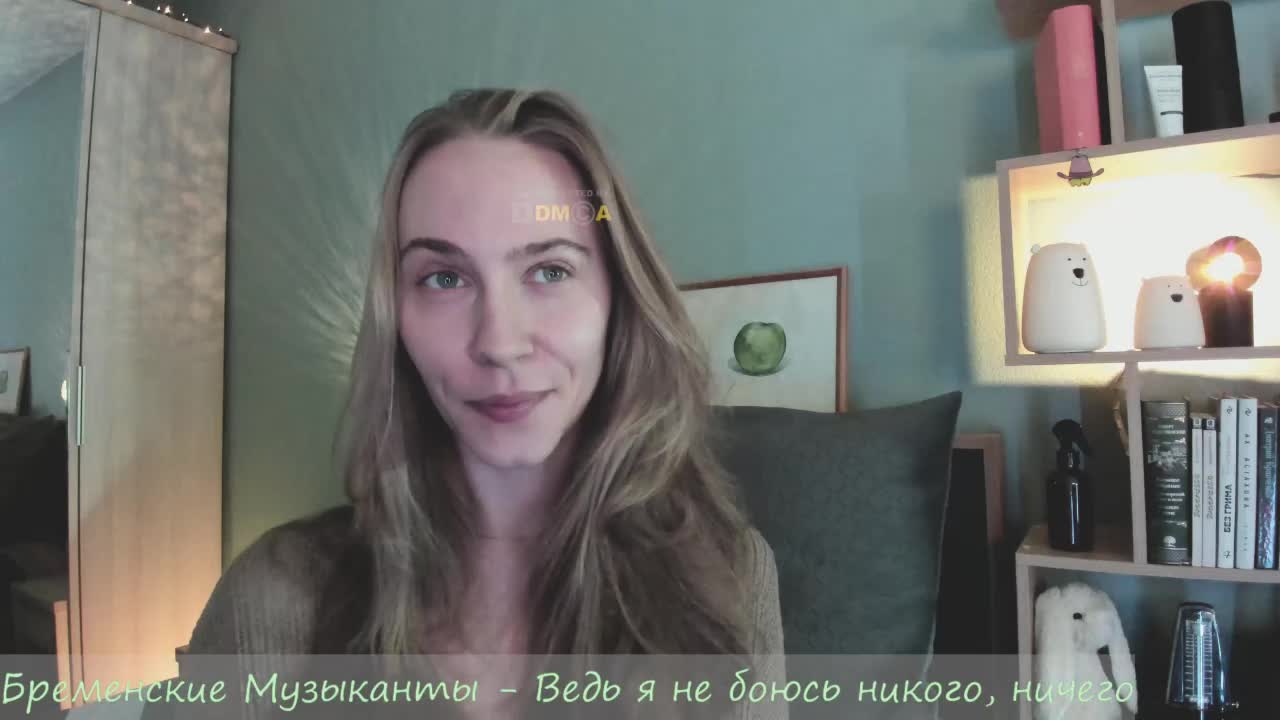 Adamova_Eva Adult Chat October 31, 2025