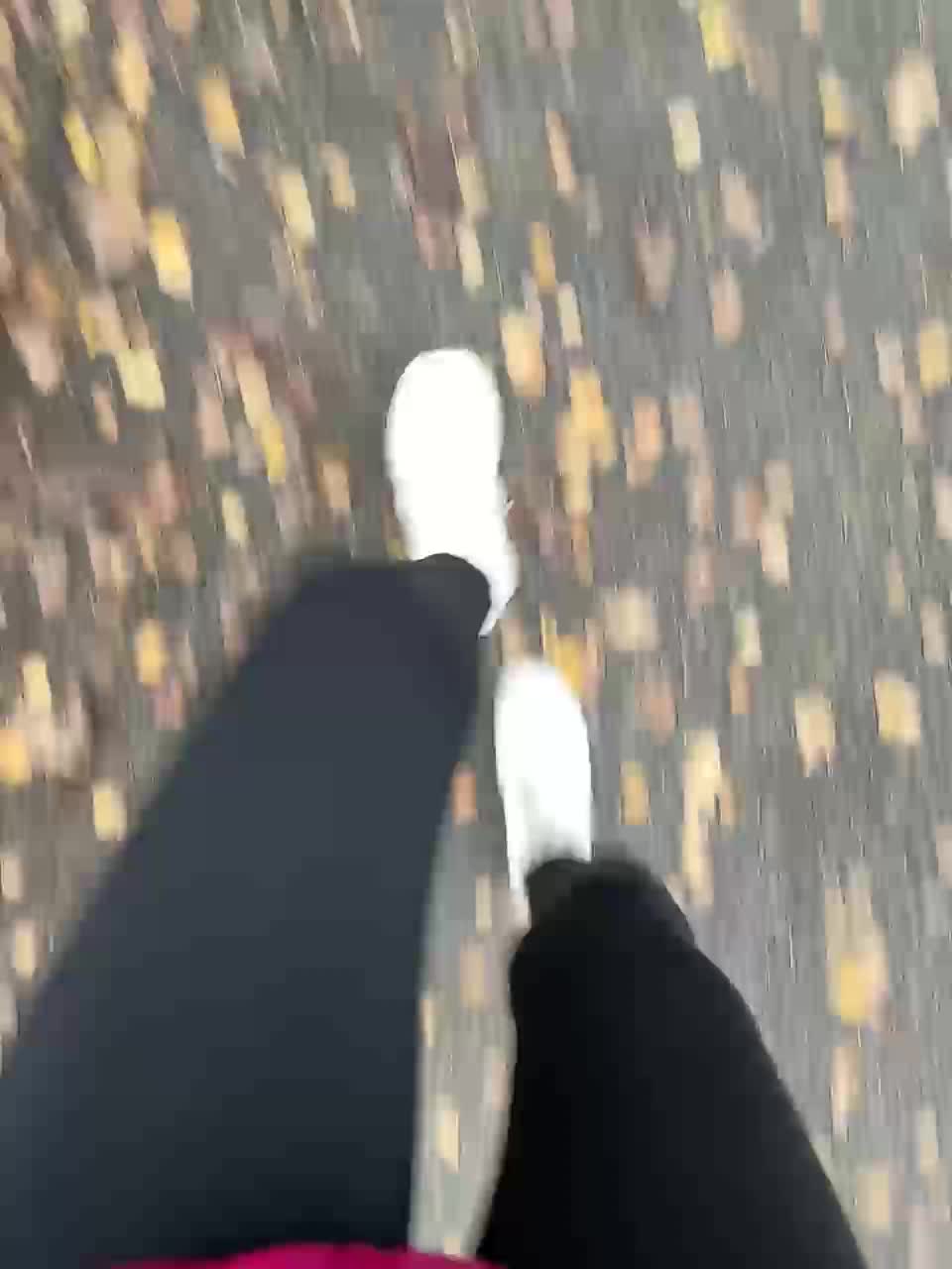 RedAura Adult Chat October 31, 2025