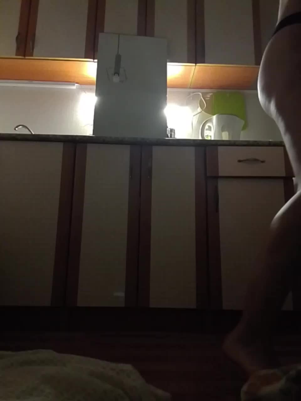 Laylay13 Adult Chat October 29, 2025