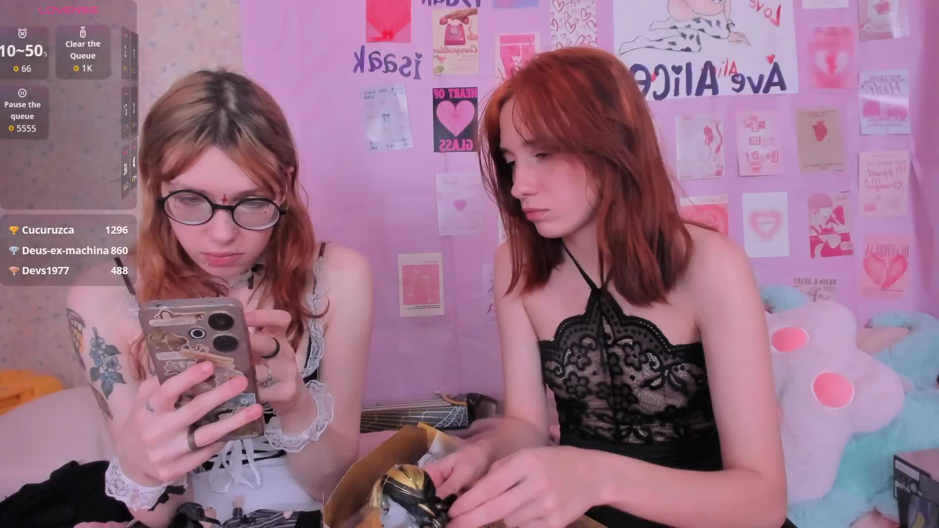 Dark-Willlow Adult Chat October 28, 2025