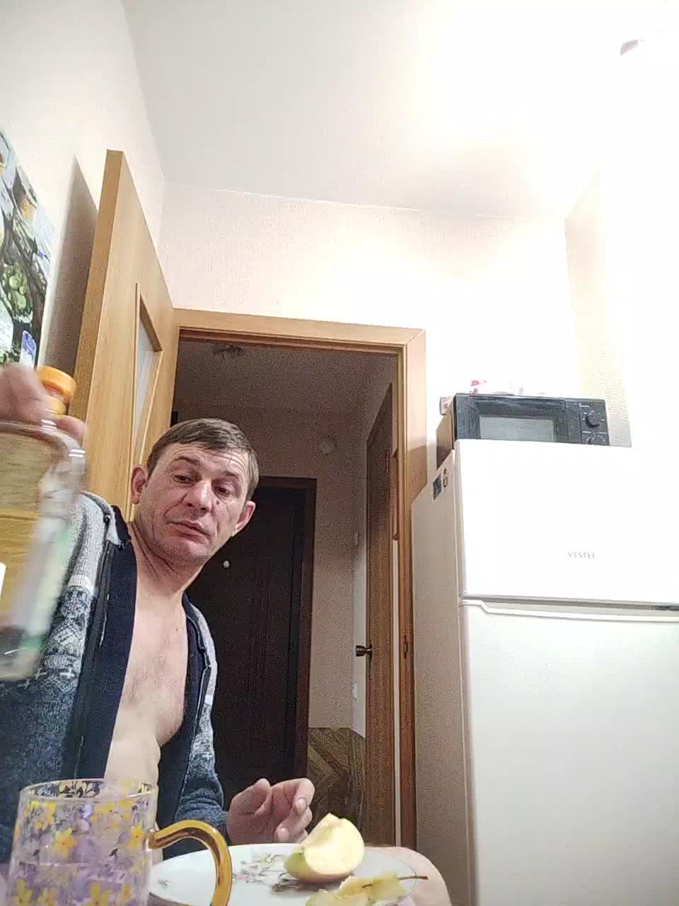 Aleksu555 Adult Chat October 31, 2025