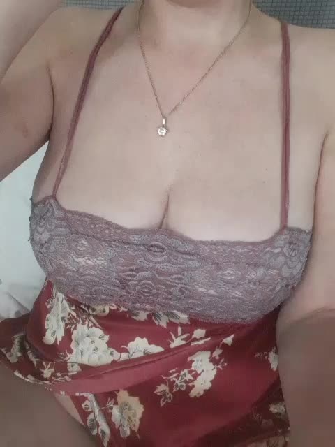 SexiestJess45 Adult Chat October 30, 2025