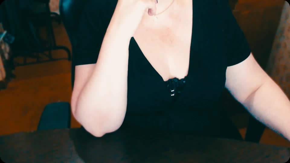 Alisa1917 Adult Chat October 29, 2025