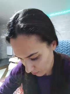 Marina4Love Adult Chat October 30, 2025