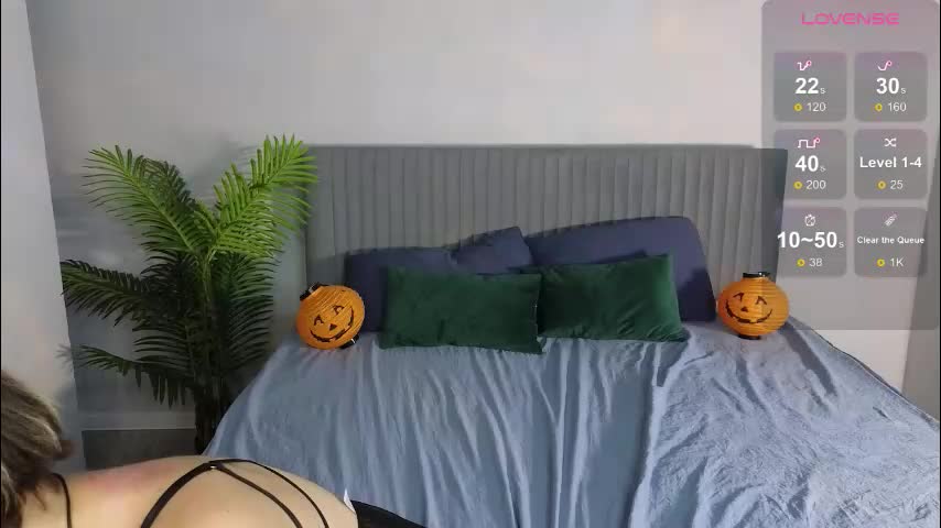 millaholt Adult Chat October 31, 2025