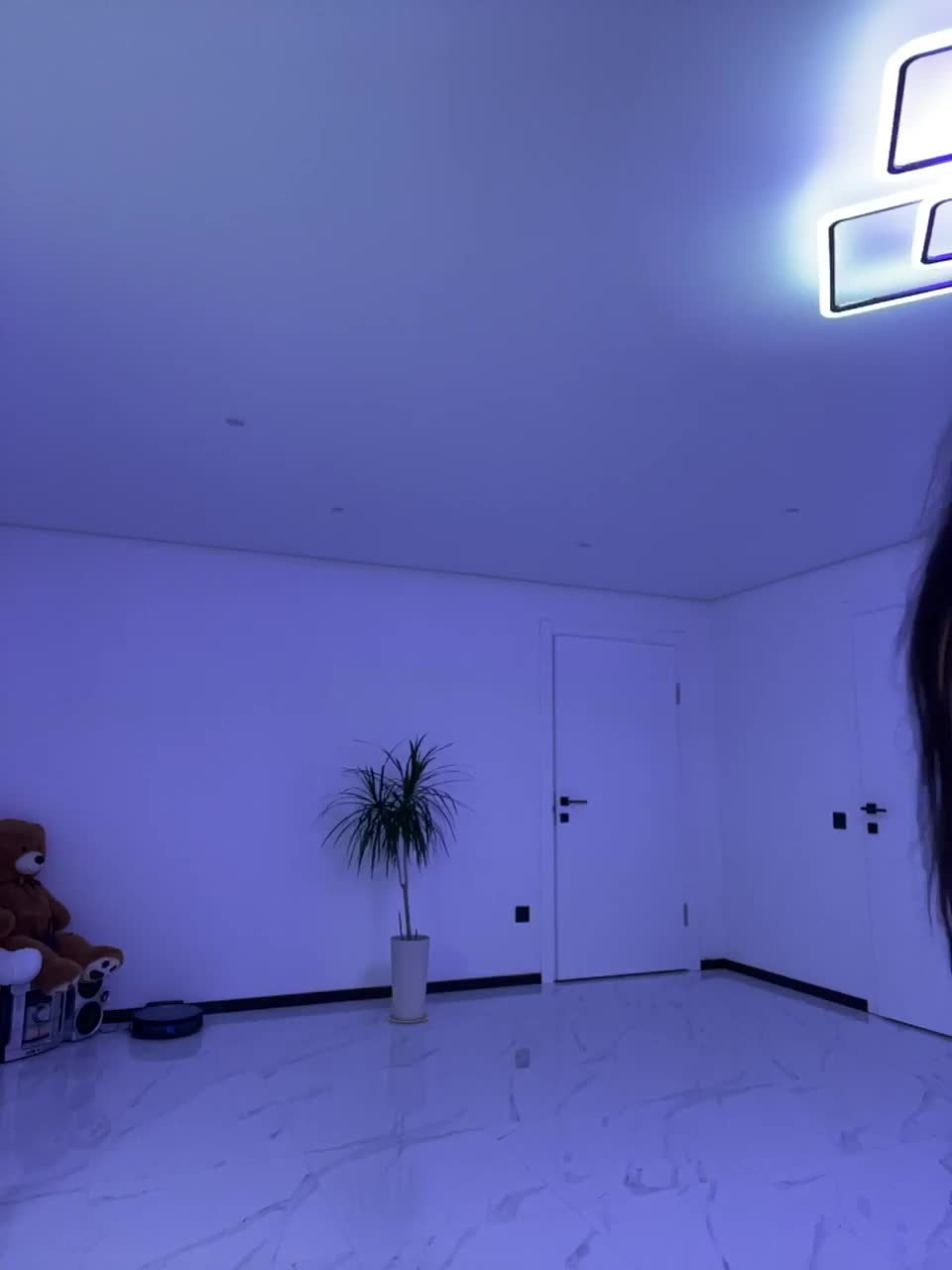 Potifays Adult Chat October 26, 2025