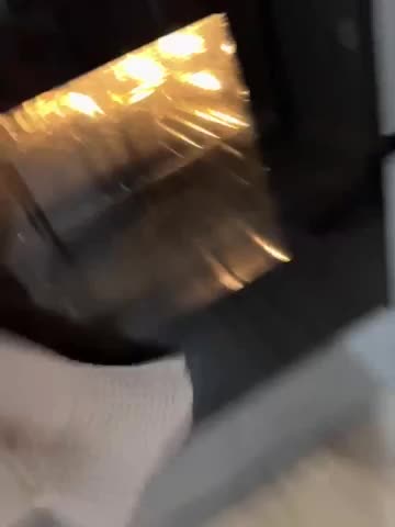 QueenKing Adult Chat October 28, 2025