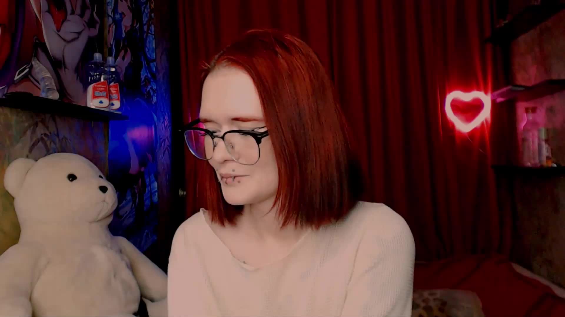 Velvet-and-Venom Adult Chat October 29, 2025