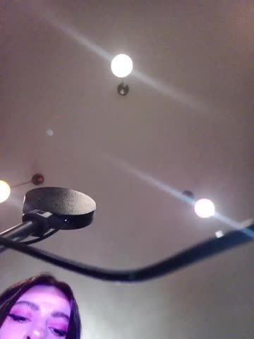 Jeanneen Adult Chat October 30, 2025