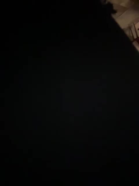 Tvoyasamka77 Adult Chat October 31, 2025