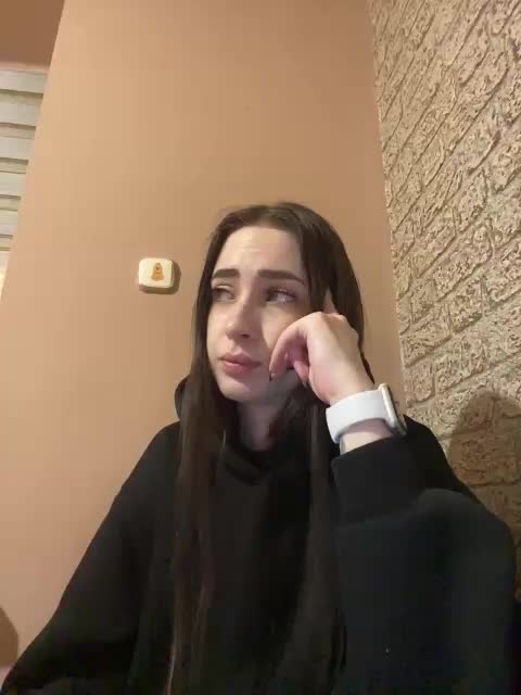 Hikikomori27 Adult Chat October 31, 2025