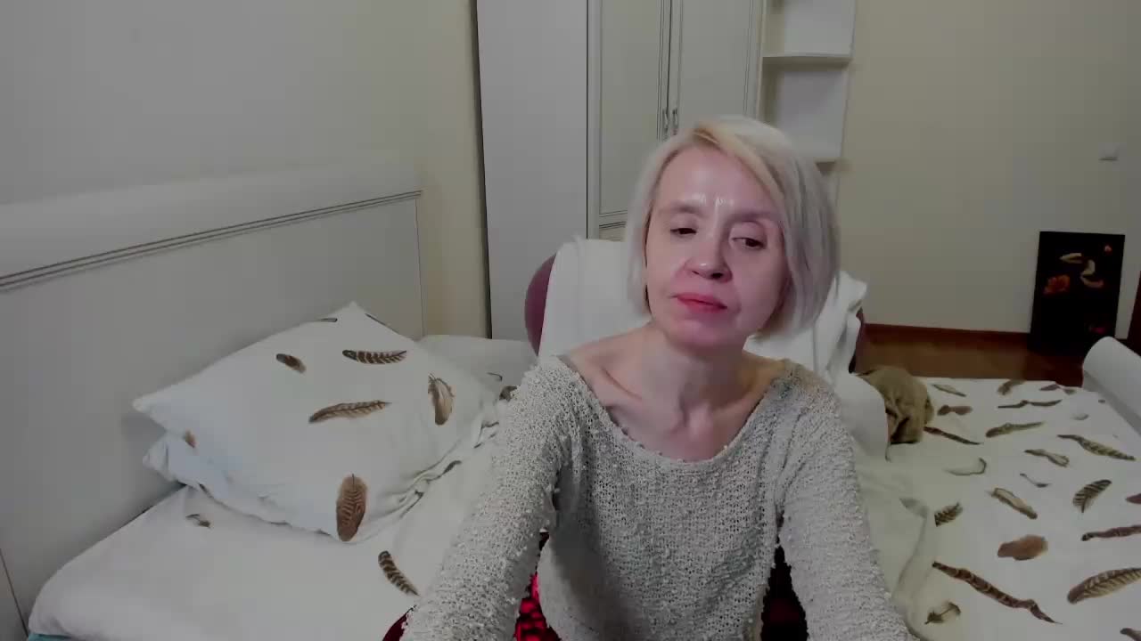 aminalive Adult Chat October 31, 2025