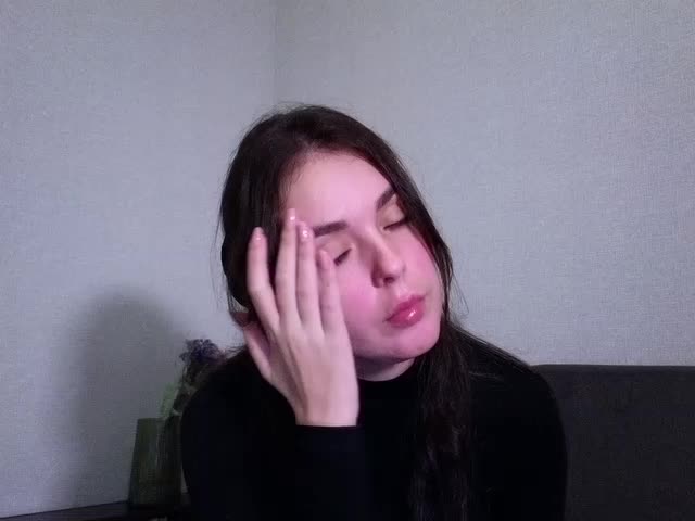 WonderfulLin Adult Chat October 30, 2025